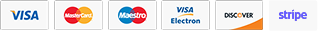 Payment Methods