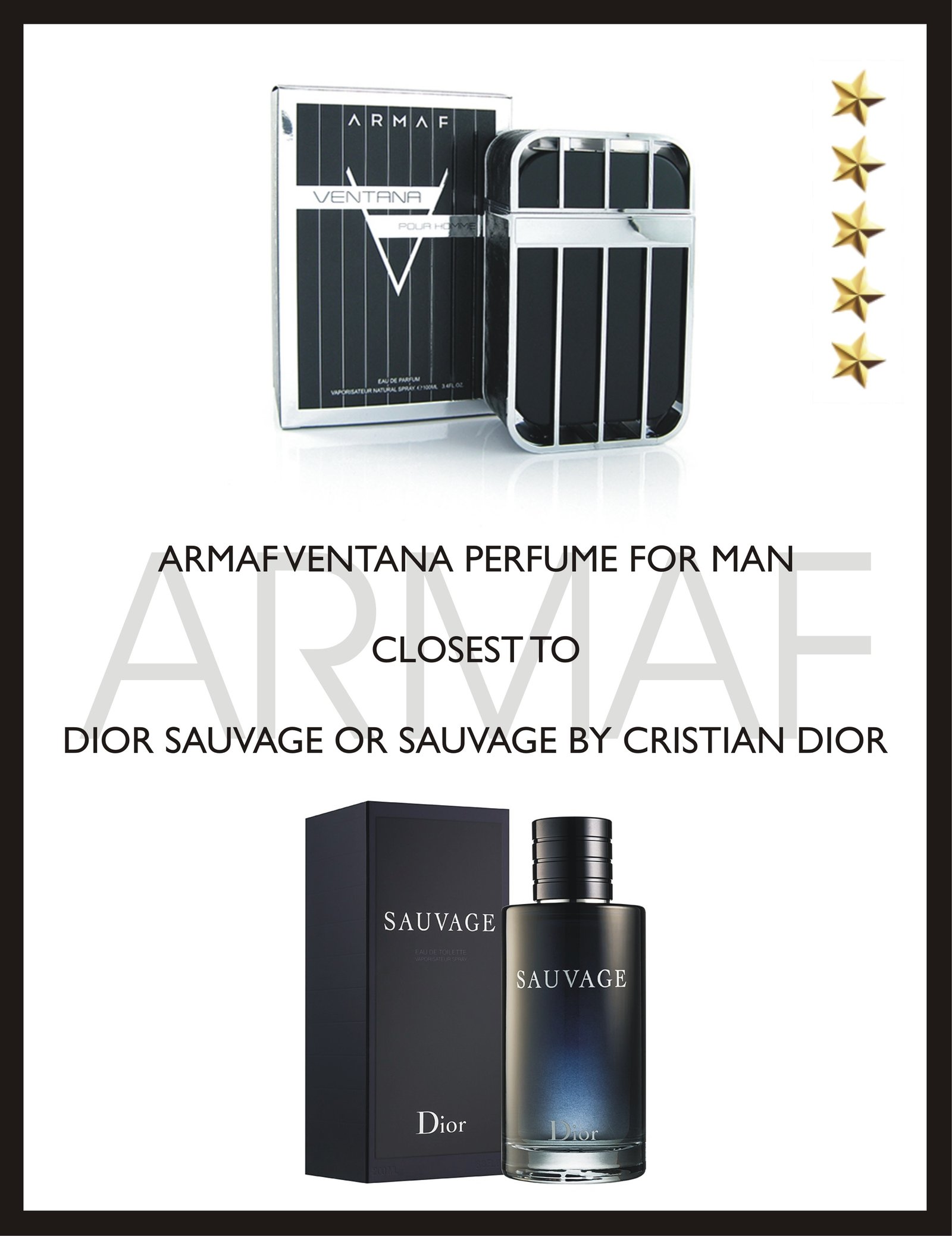 armaf-ventana-dior-sauvage-by-christian-dior