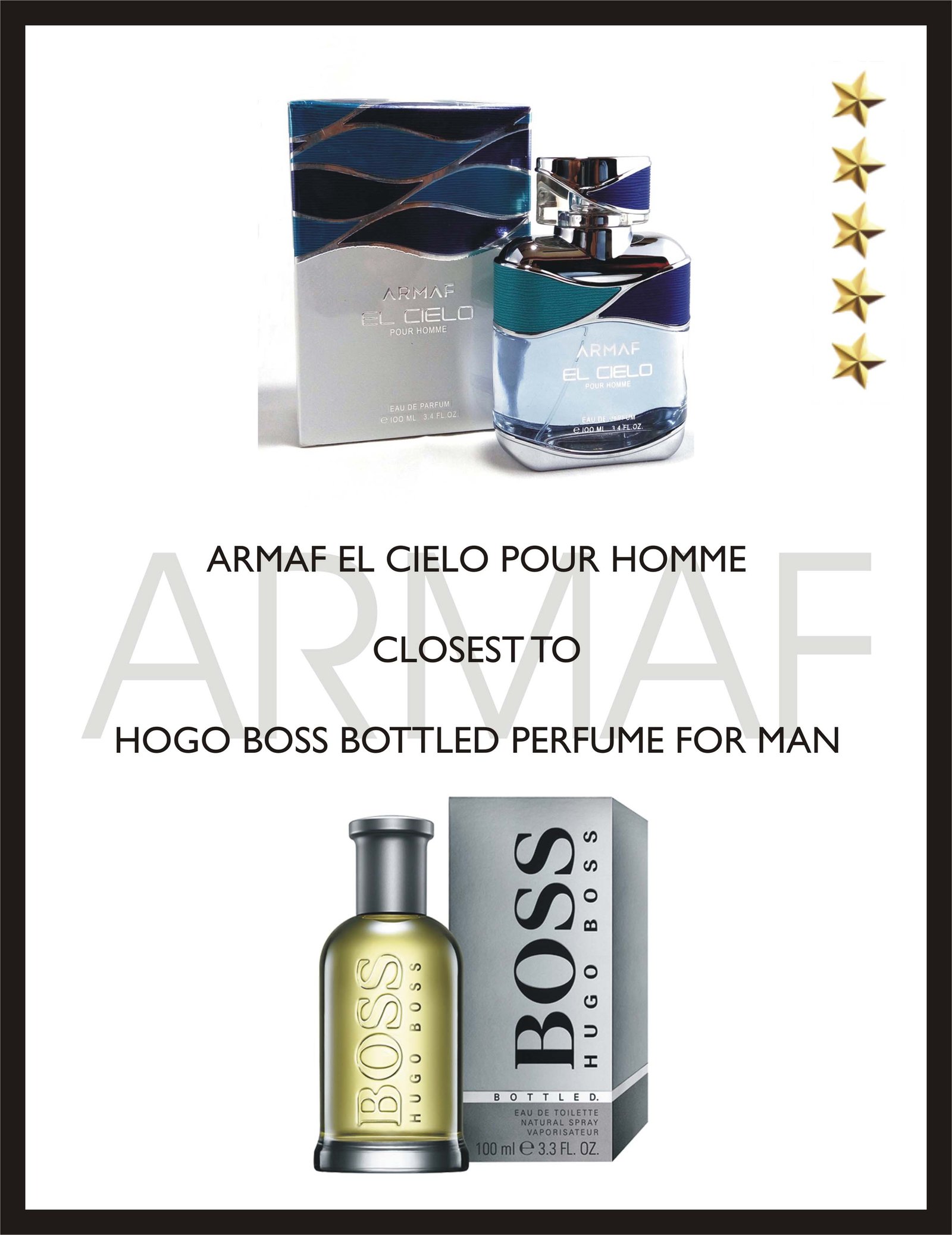 armaf-el-cielo-hugo-boss-bottled
