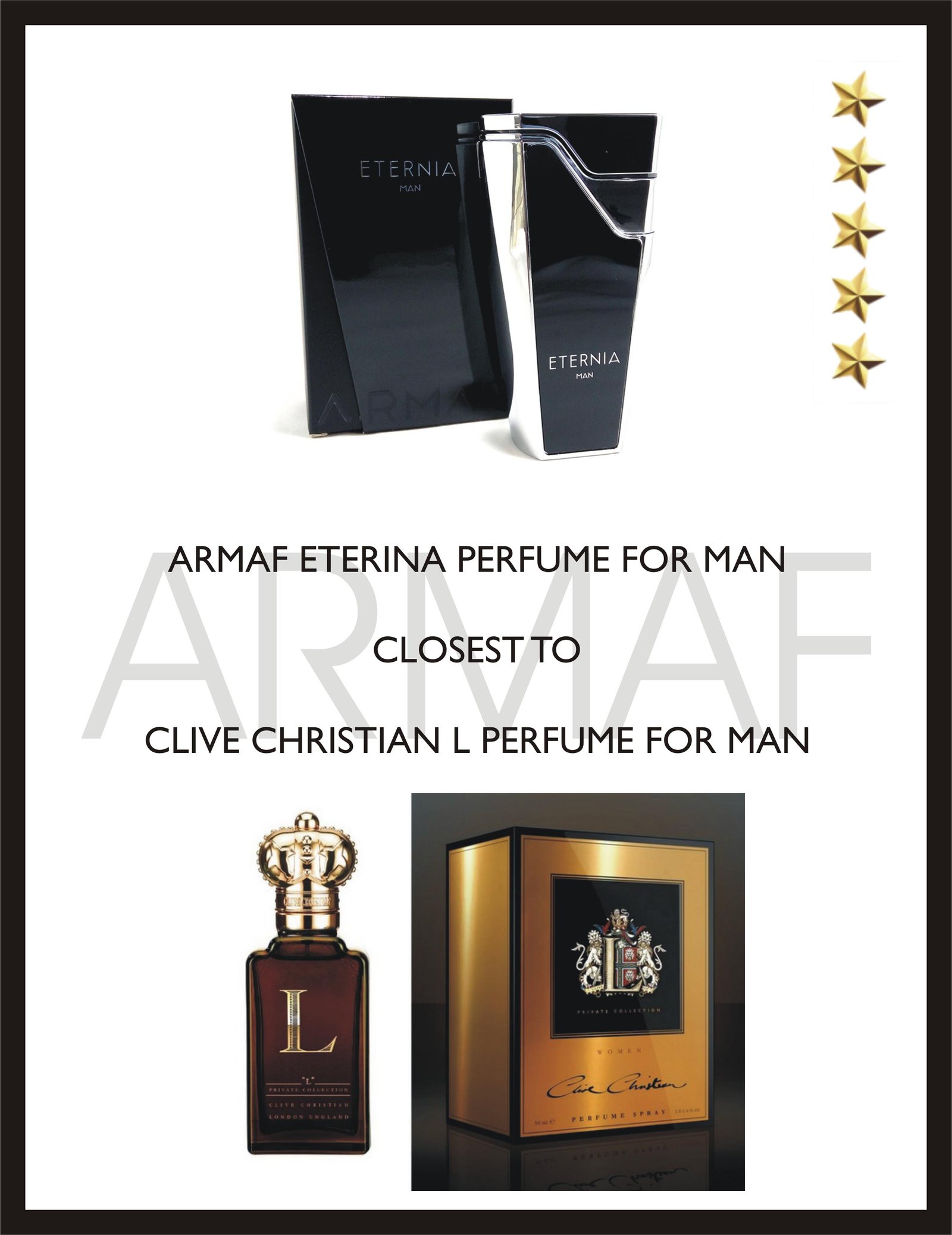 armaf-eternia-clive-cristian-l