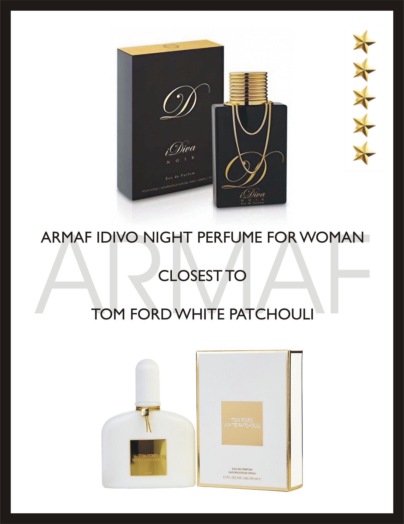 armaf-i-divo-tom-ford-white-patchouli