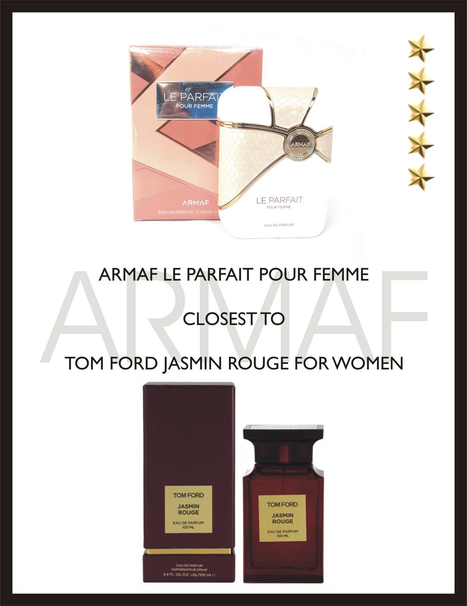 armaf-le-parfait-tom-ford-jasmin-rouge