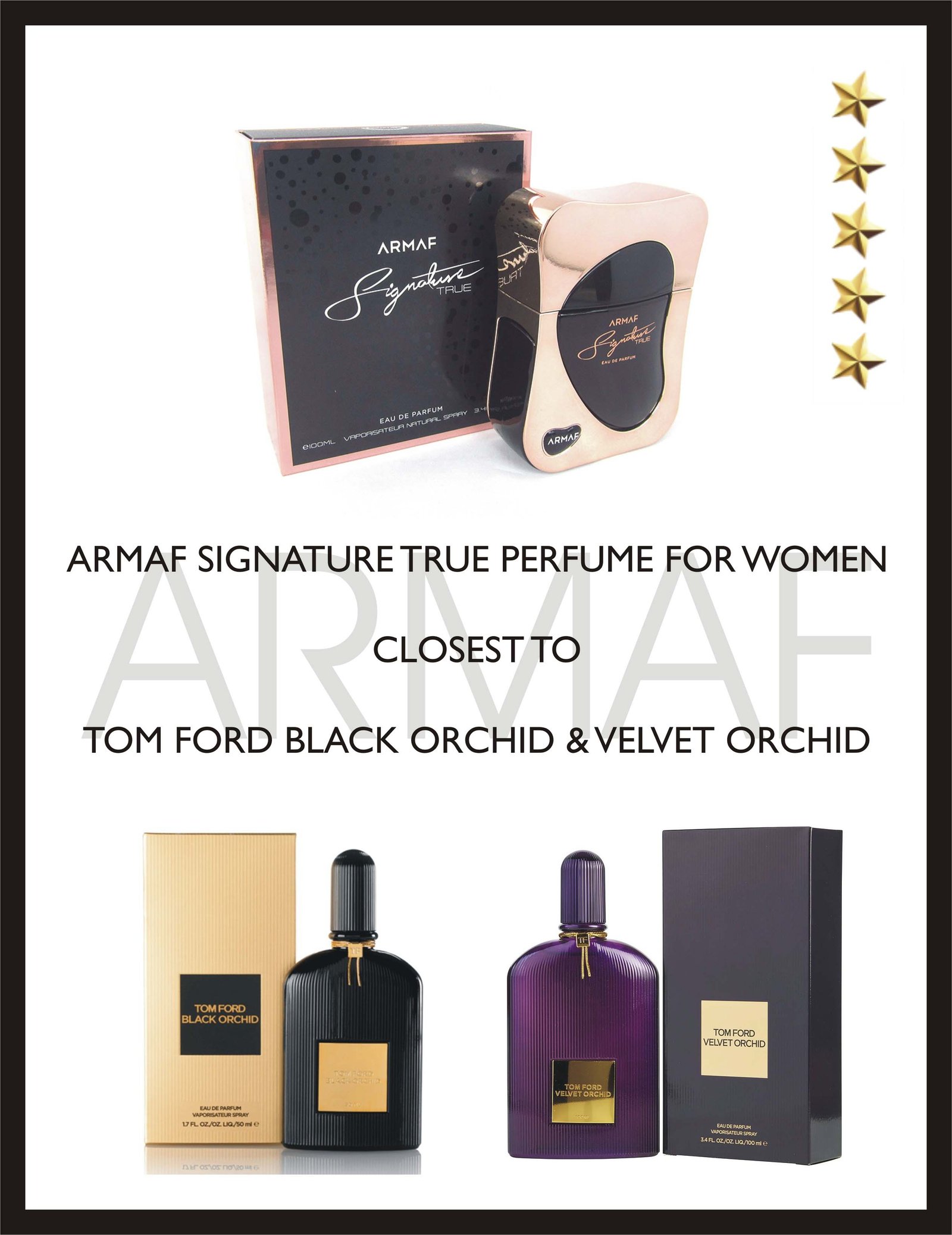 armaf-signature-true-tom-ford-black-orchid-velvet-orchid