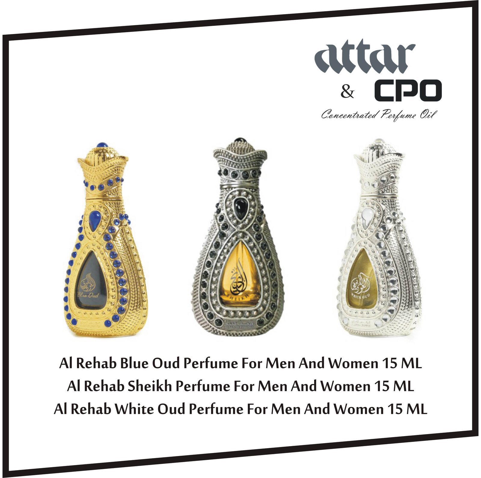 al-rehab-sheikh-perfume-for-men-and-women-white-oud-blue-oud
