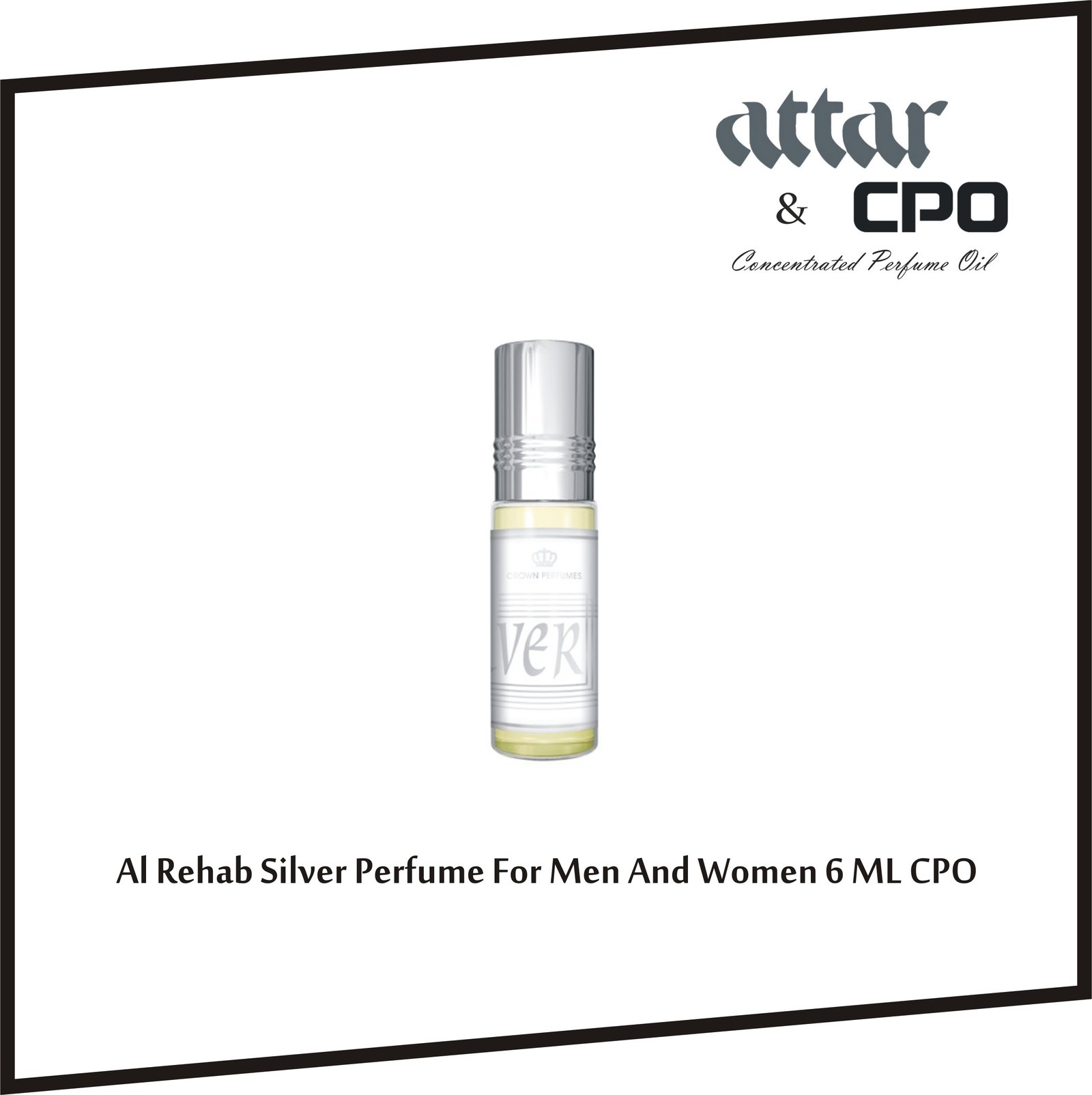 al-rehab-silver-perfume-for-men-and-women