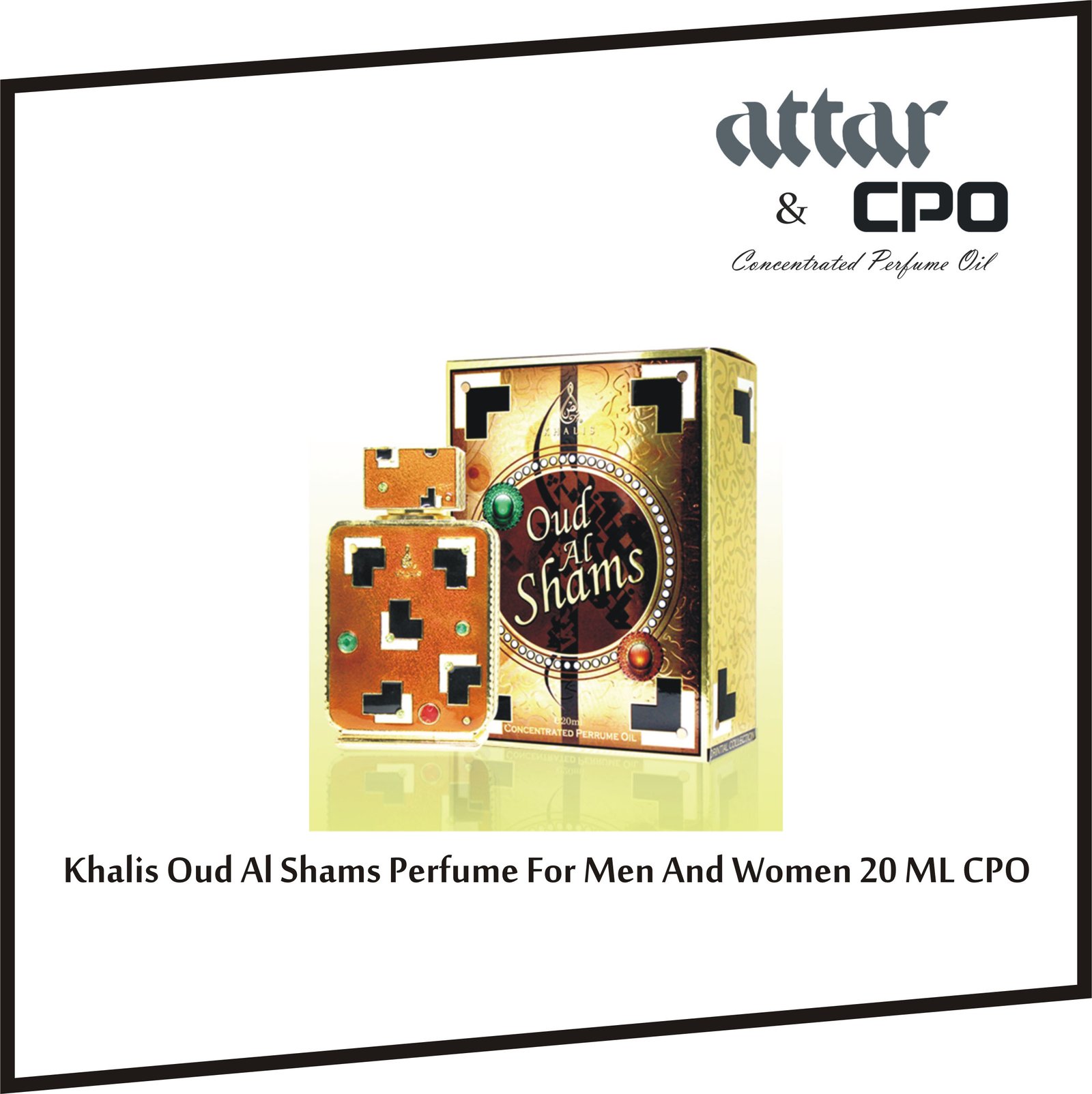 khalis-oud-al-shams-perfume-for-men-and-women