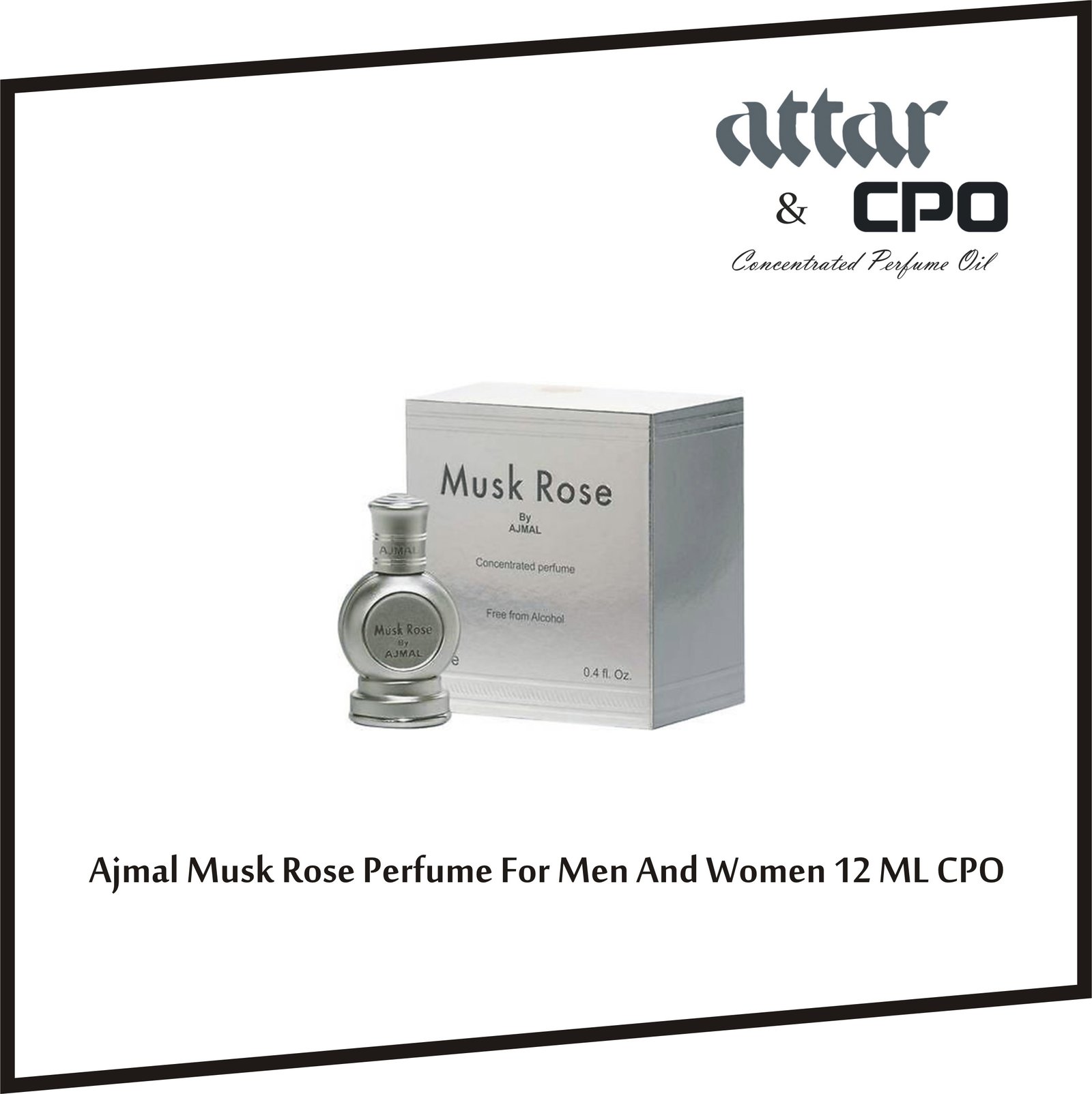 ajmal-musk-rose-perfume-for-men-and-women