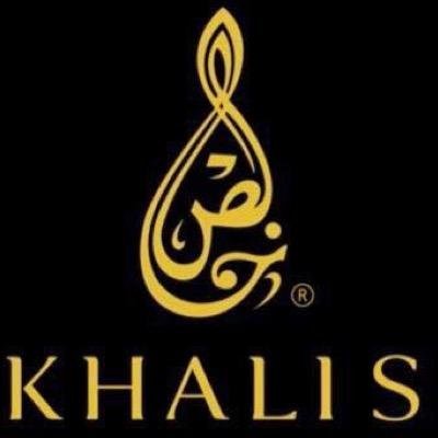 khalis