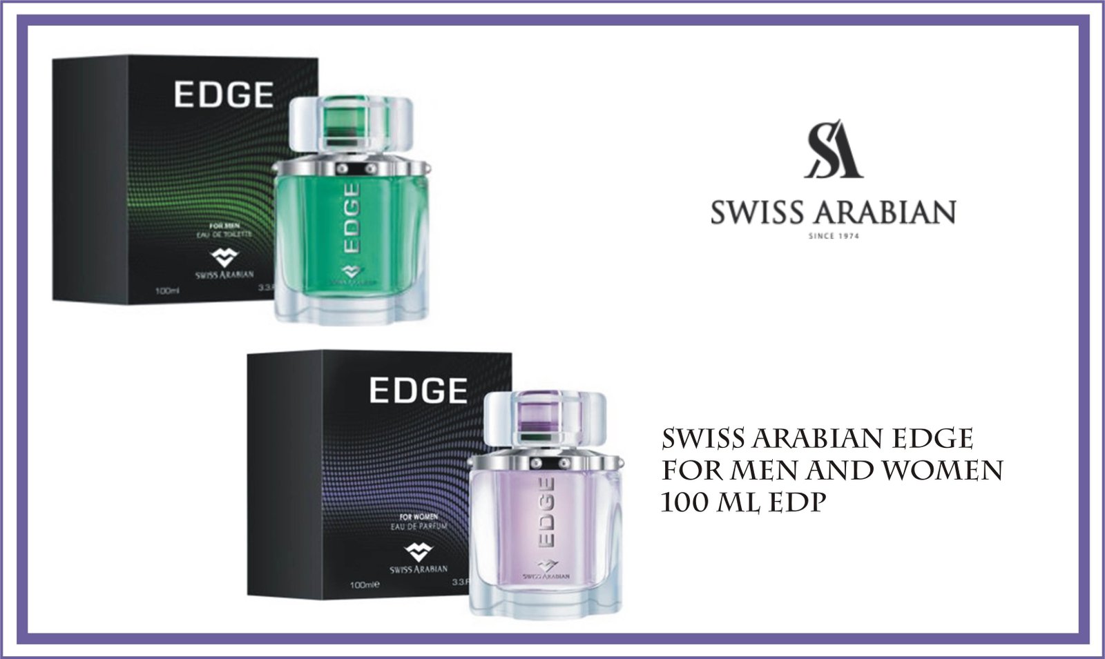 swiss-arabian-edge-perfume-for-women-100-ml-edp