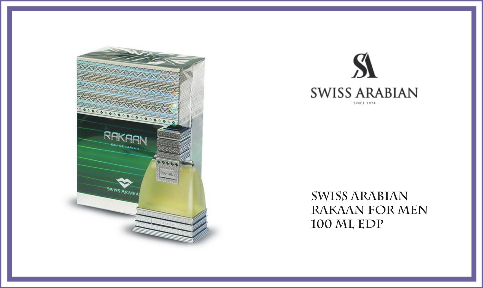 swiss-arabian-rakaan-concentrated-perfume-for-men-50-ml-edp