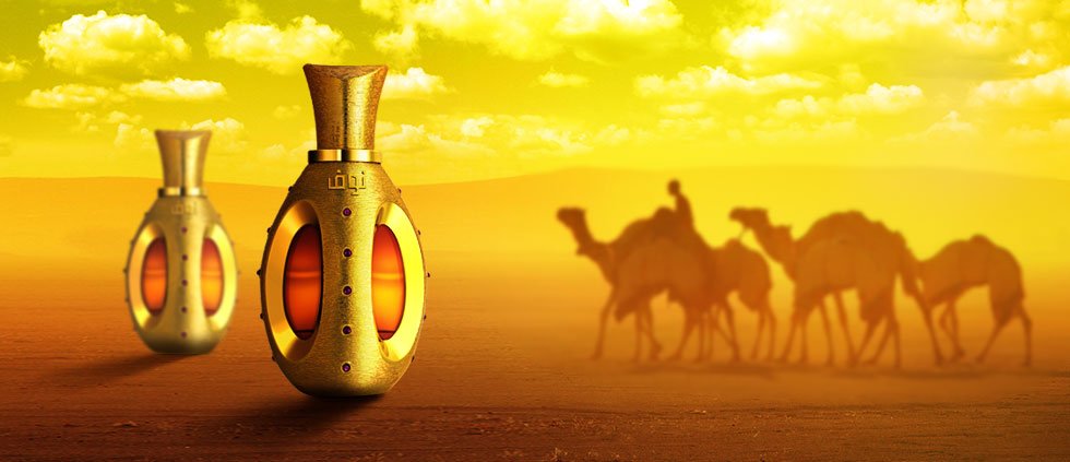 swiss-arabian-nouf-concentrated-perfume-for-women-50-ml-edp