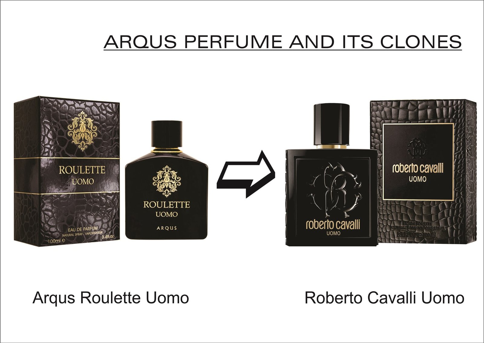 arqus-roulette-uomo-for-men-100-ml-edp-by-lattafa-perfumes-roberto-cavalli-uomo-for-man-100-ml-edt