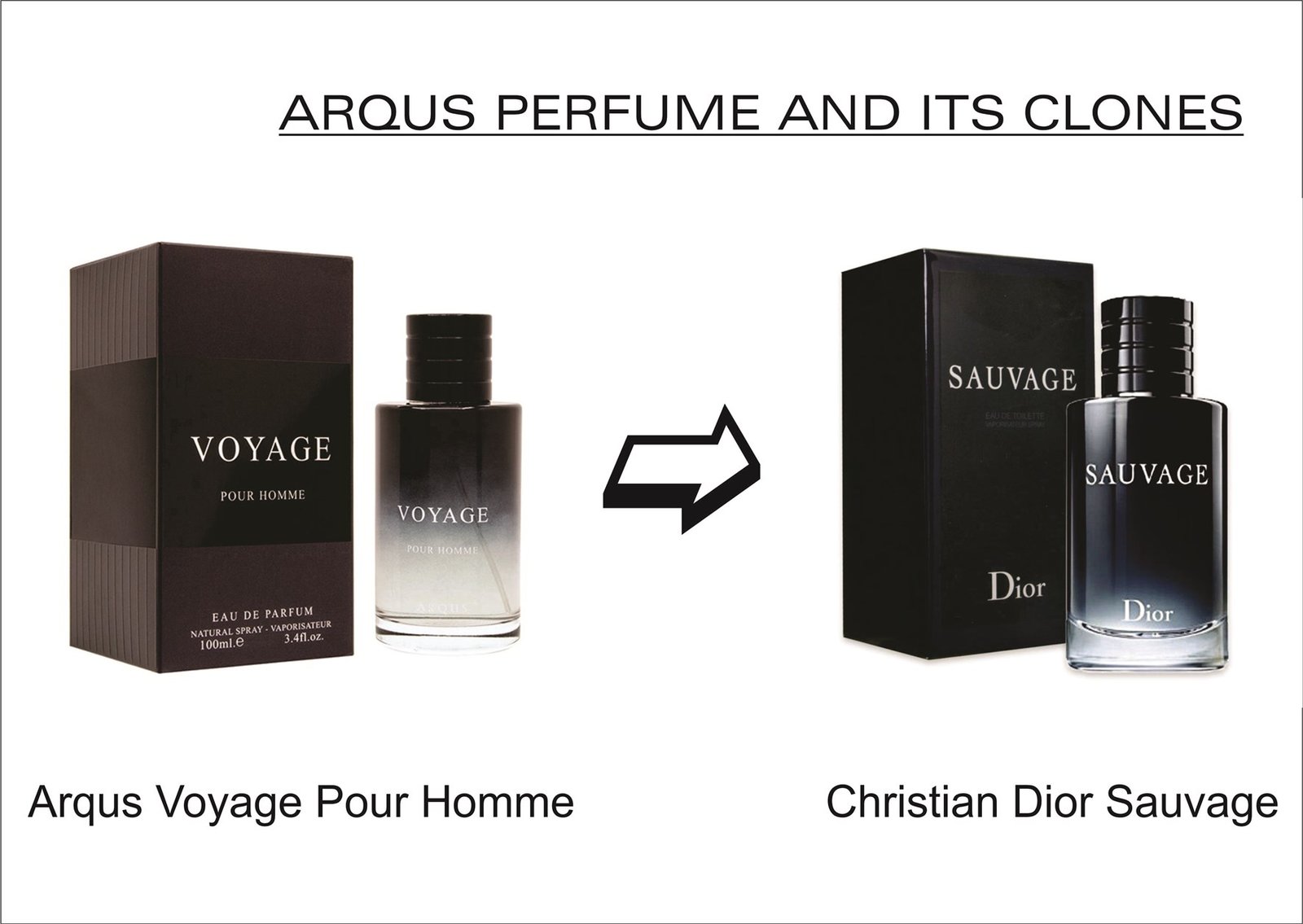 arqus-voyage-pour-homme-for-men-100-ml-edp-by-lattafa-perfumes-christian-dior-sauvage-perfume-for-man-100-ml-edt