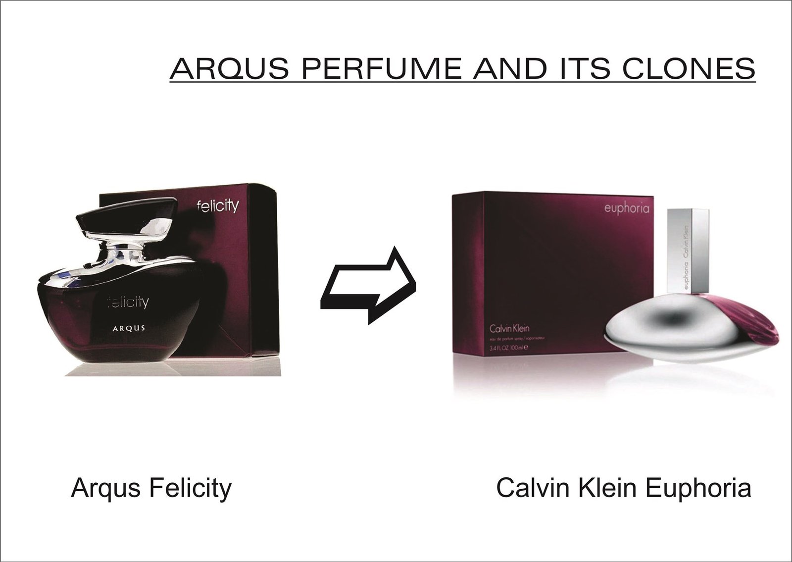 arqus-perfumes-calvin-klein-euphoria-forbidden-women-100-ml