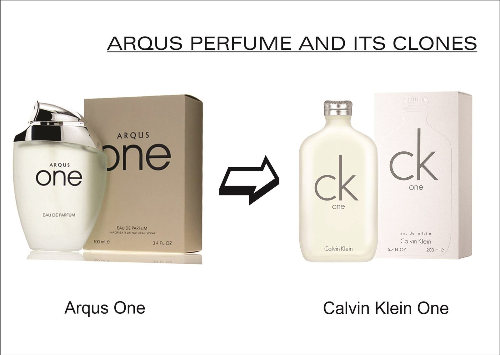 arqus-perfumes-calvin-klein-one-for-men-and-women-100-ml-edt