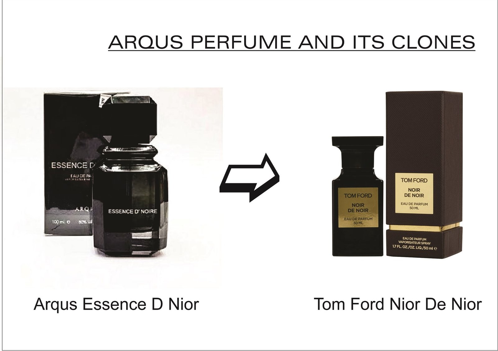 arqus-perfumes-/tom-ford-noir-de-nior-perfume-for-men-and-women-100-ml-edp