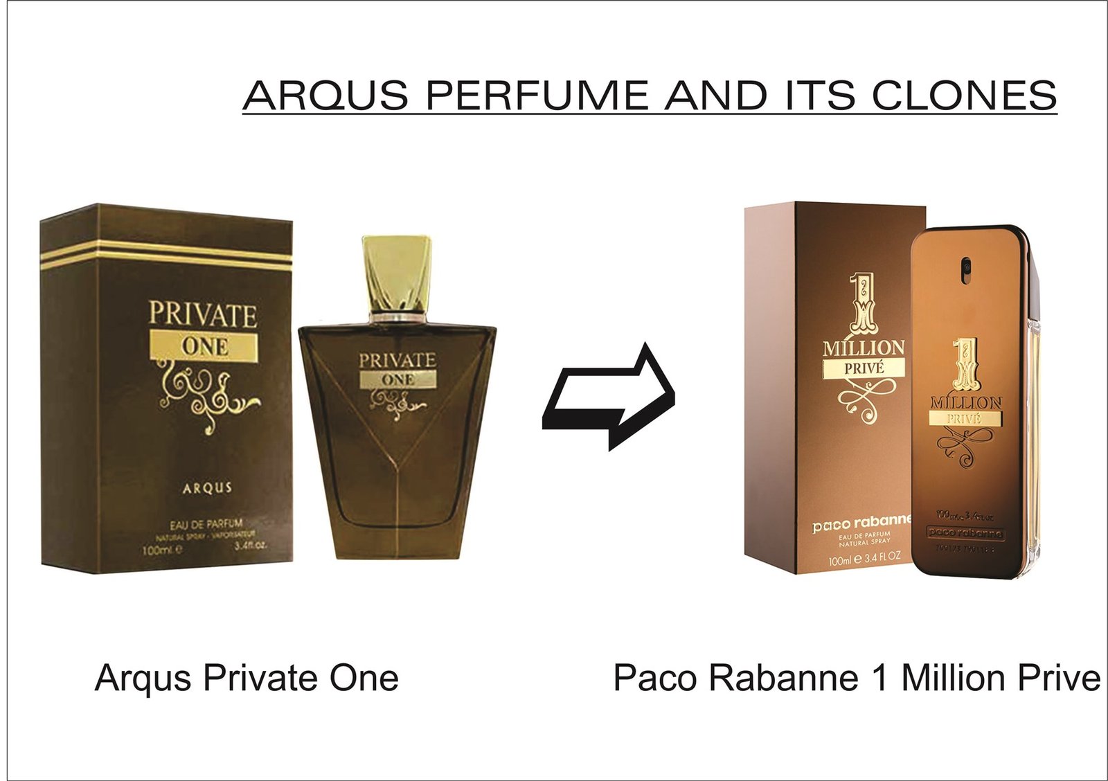 arqus-private-one-for-men-100-ml-edp-by-lattafa-perfumes-paco-rabanne-1-million-prive