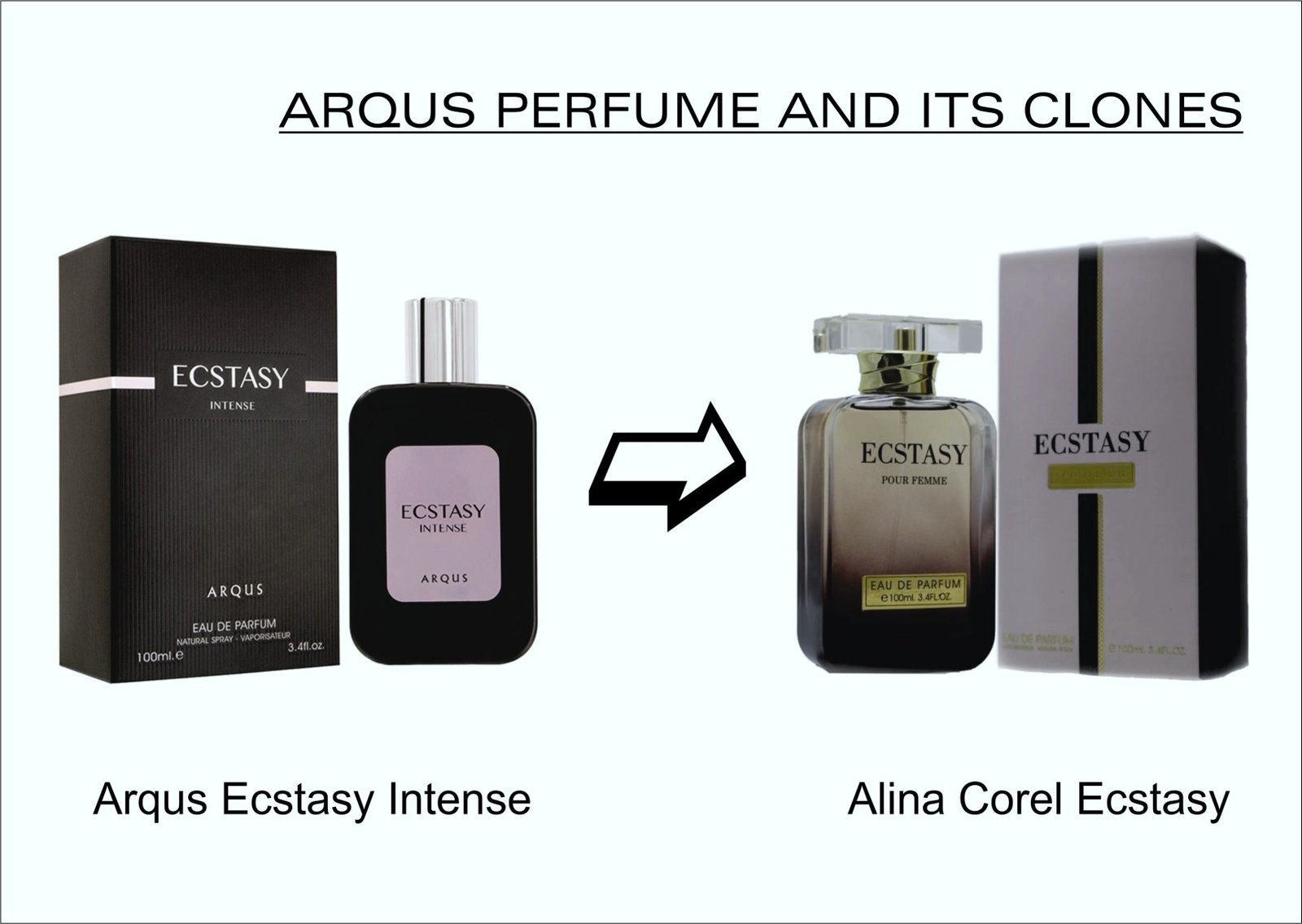 arqus-ecstasy-intense-perfume-for-women-100-ml-edp-by-lattafa-perfumes