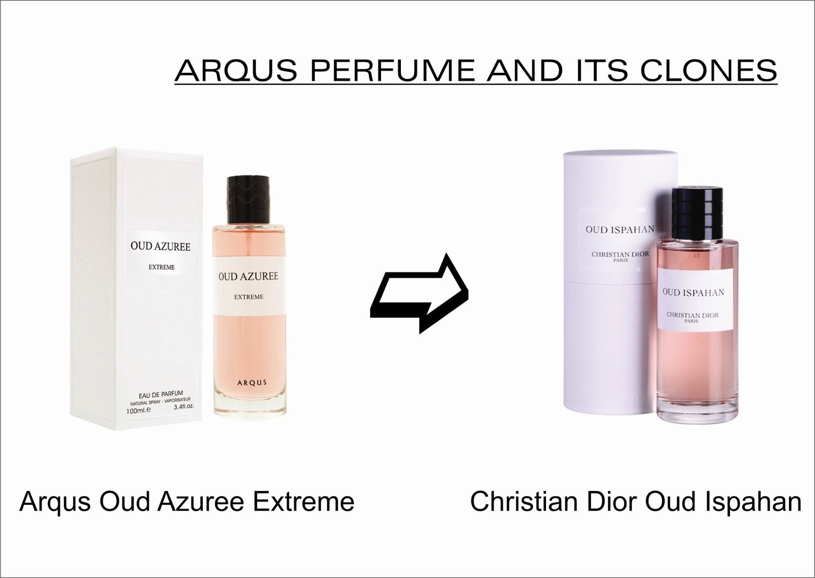 arqus-oud-azuree-extreme-perfume-for-women-100-ml-edp-by-lattafa-perfumes-christian-dior-oud-ispahan