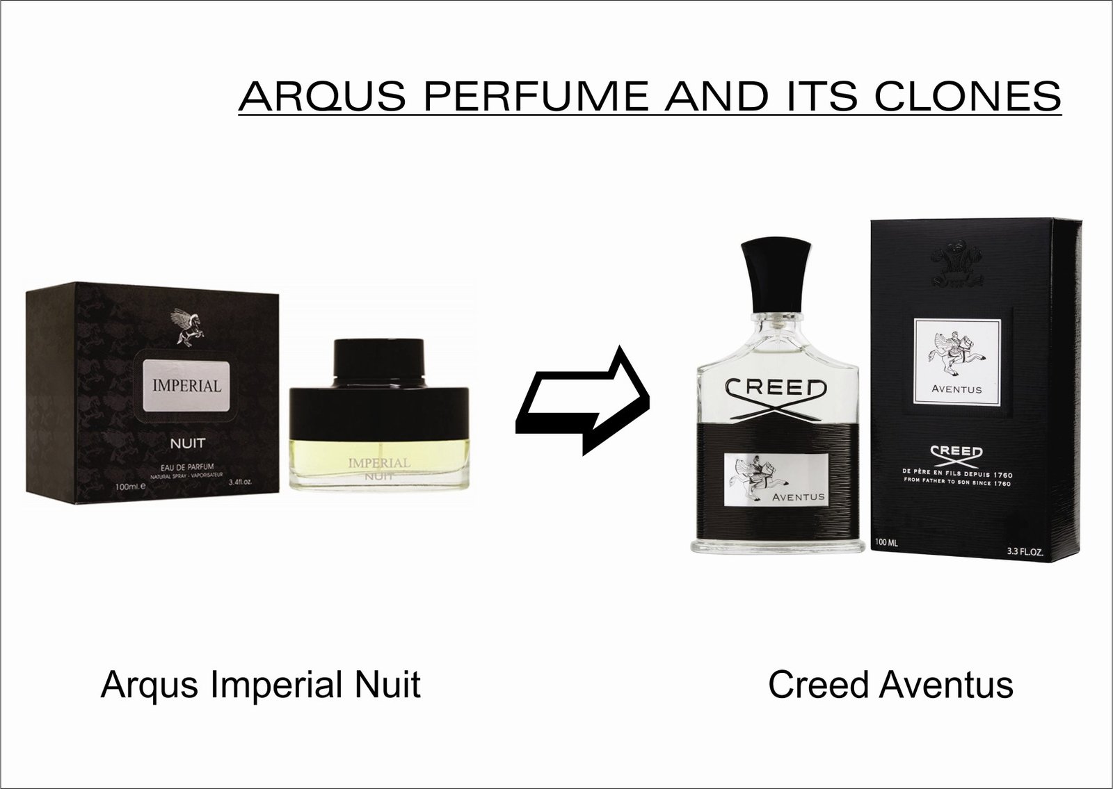 arqus-imperial-nuit-for-men-100-ml-edp-by-lattafa-perfumes-creed-aventus-perfume-for-men-100-ml