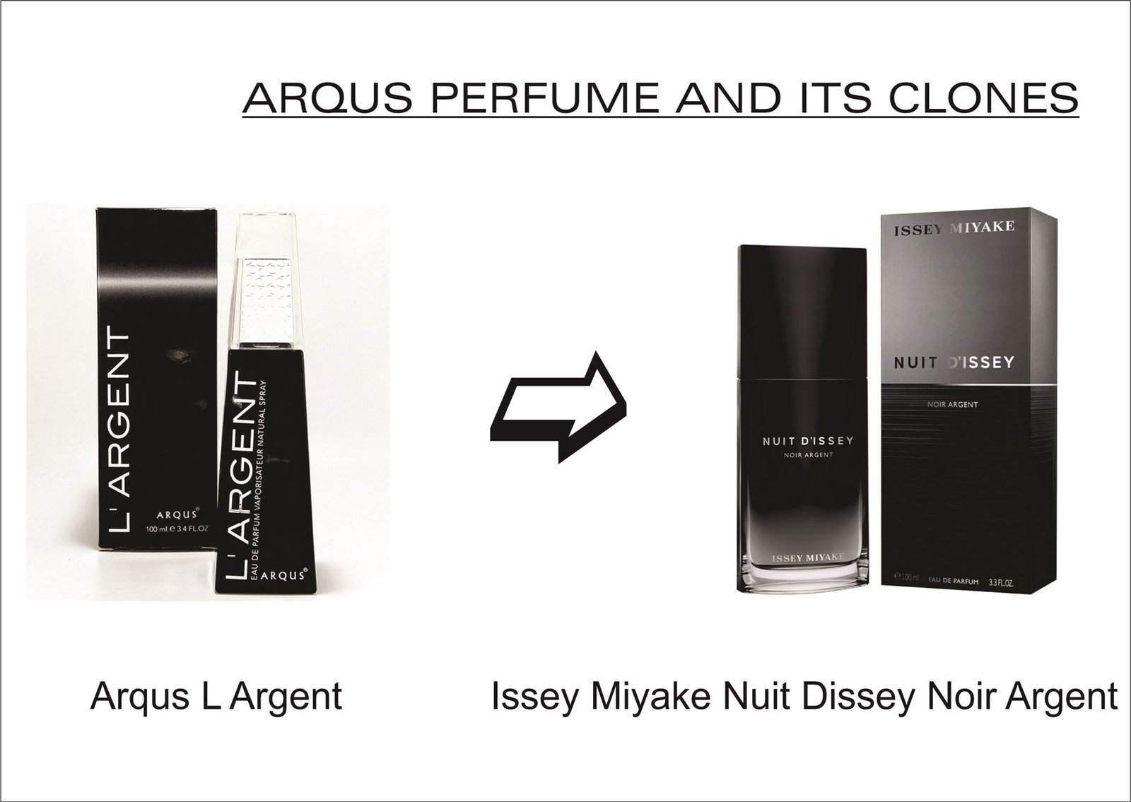 arqus-l-argent-pour-homme-for-men-100-ml-edp-by-lattafa-perfumes-issey-miyake-nuit-dissey-noir-argent-perfume-for-men-125-ml-edp