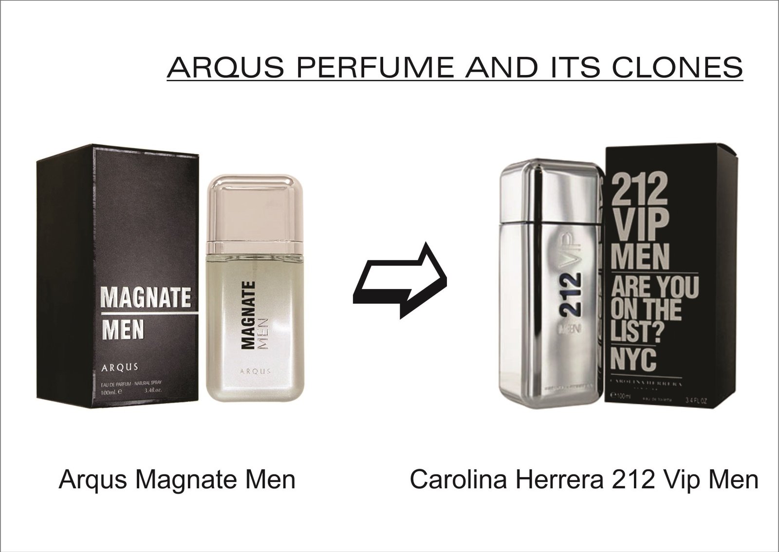 arqus-magnate-men-for-men-100-ml-edp-by-lattafa-perfumes-212-vip-men-by-carolina-herrera-perfume-for-men-100-ml