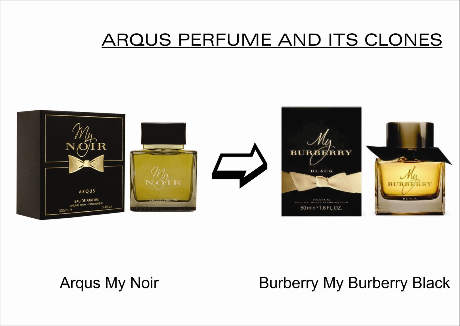 arqus-my-noir-perfume-for-women-100-ml-edp-by-lattafa-perfumes-burberry-my-burberry-black-for-men-90-ml-edp