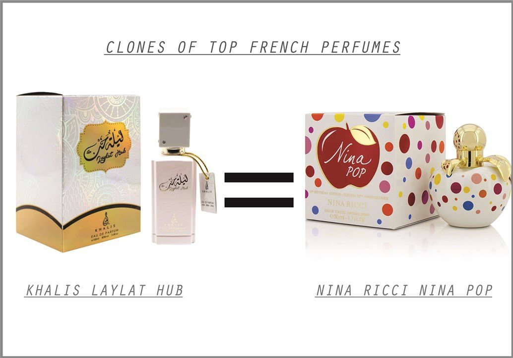 khalis-laylat-hub-perfume-for-men-and-women-100-ml-edp