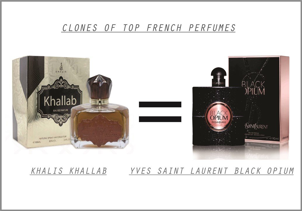 khalis-khallab-perfume-for-men-and-women-100-ml-edp
