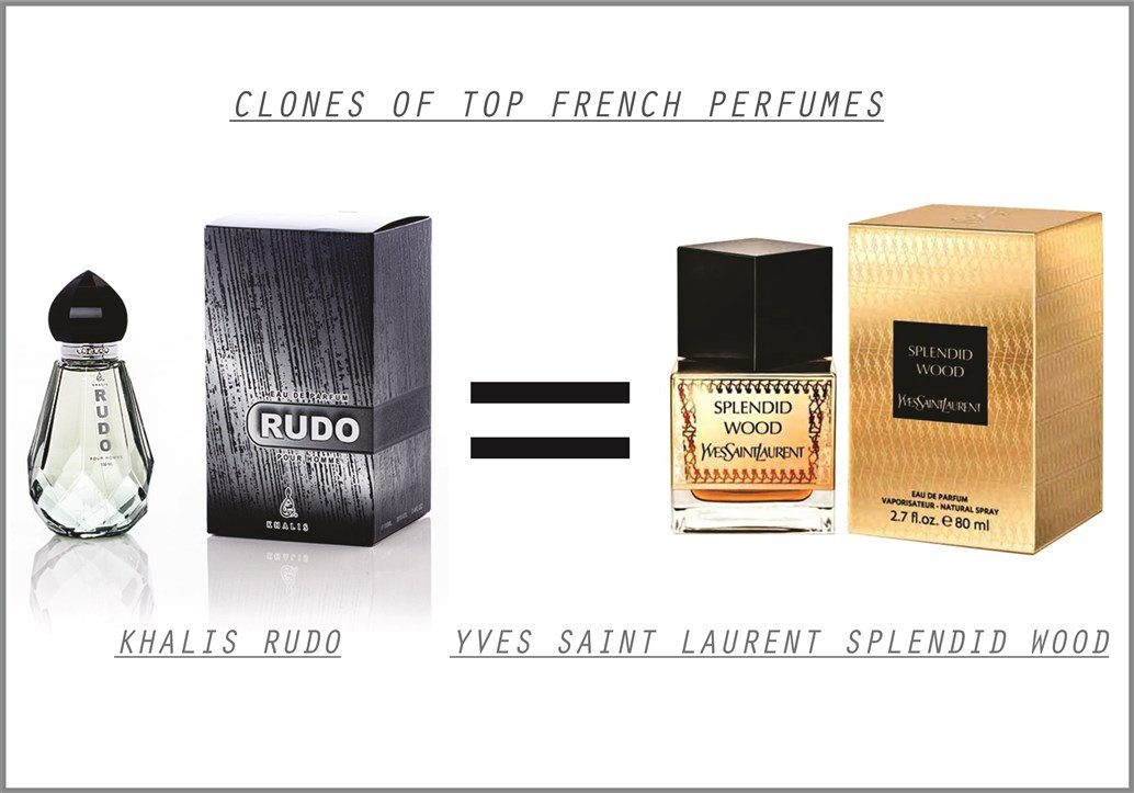 khalis-rudo-pour-homme-perfume-for-men-100-ml-edp