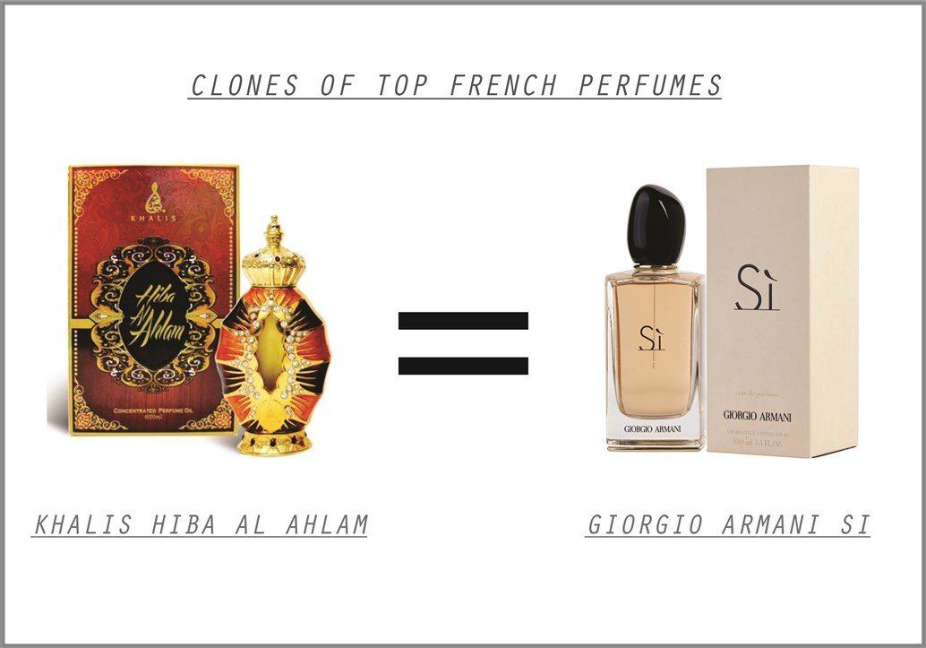 khalis-hiba-al-ahlam-perfume-for-men-and-women-20-ml-cpo