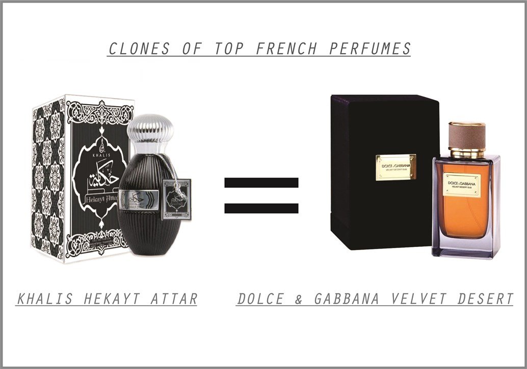 khalis-hekayt-attar-perfume-for-men-100-ml-edp