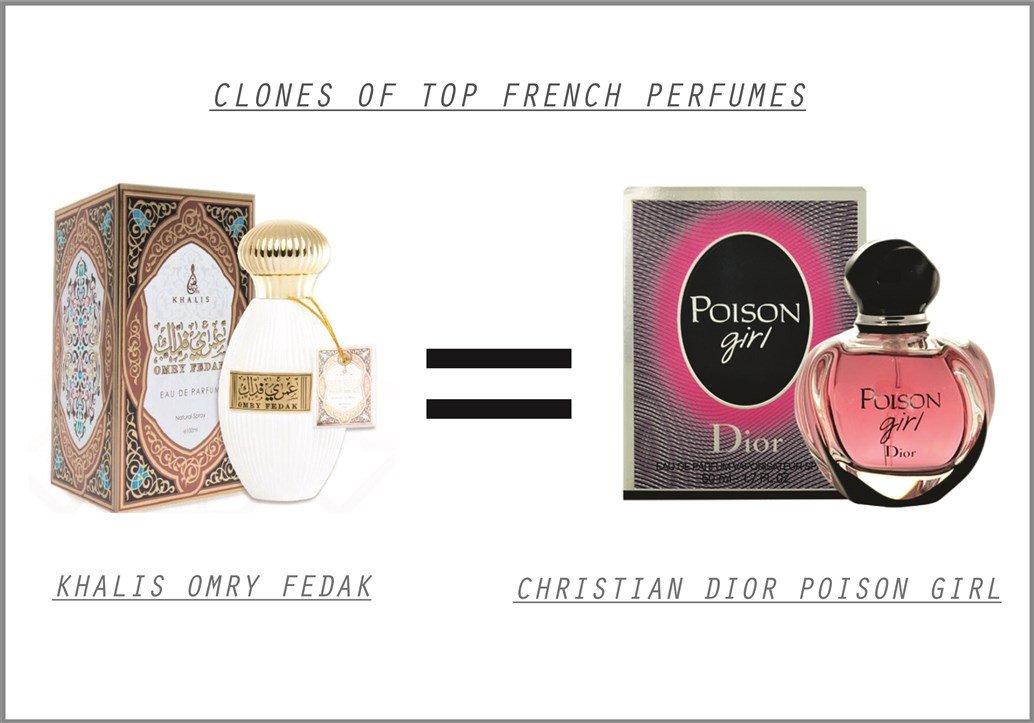 khalis-omry-fedak-perfume-for-men-and-women-100-ml-edp