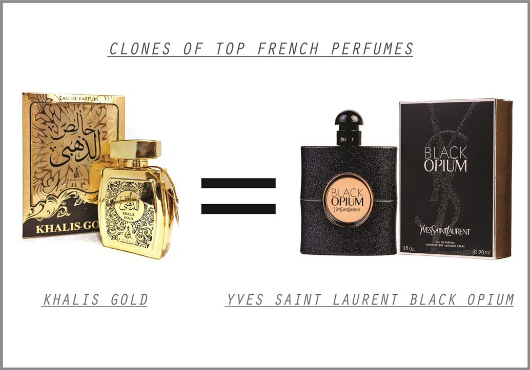 khalis-gold-perfume-for-men-100-ml-edp