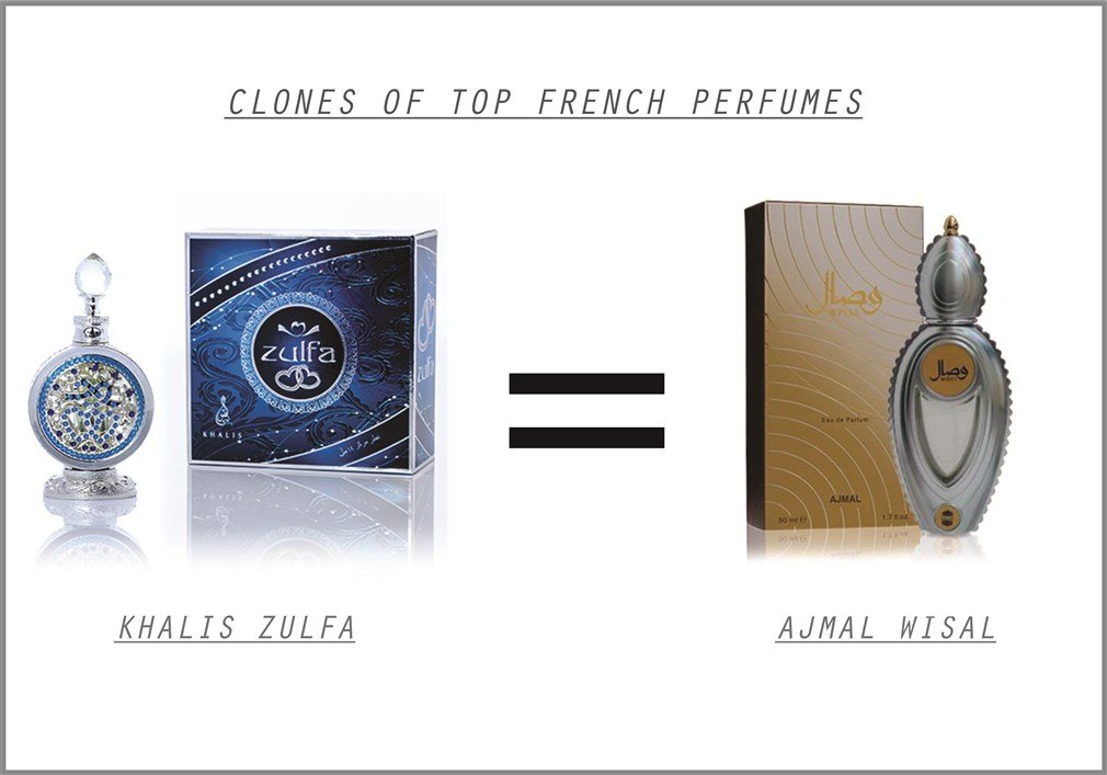 khalis-zulfa-for-men-20-ml-edp