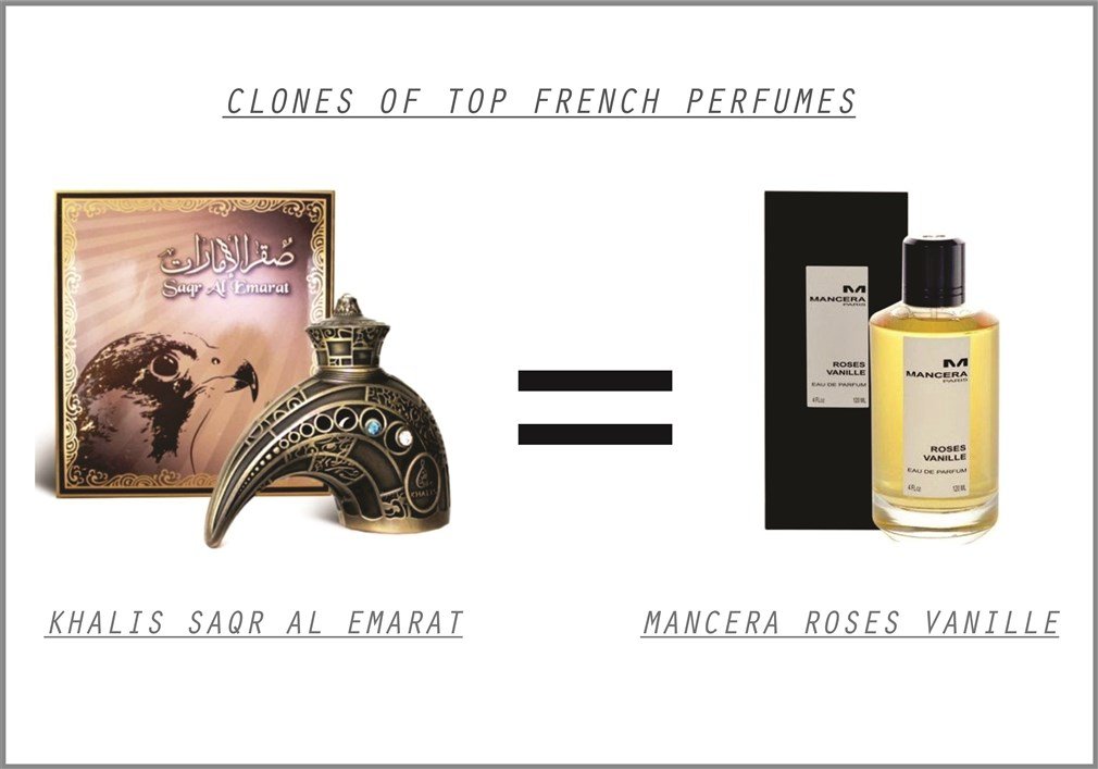 khalis-saqr-al-emarat-for-men-and-women-20-ml-edp