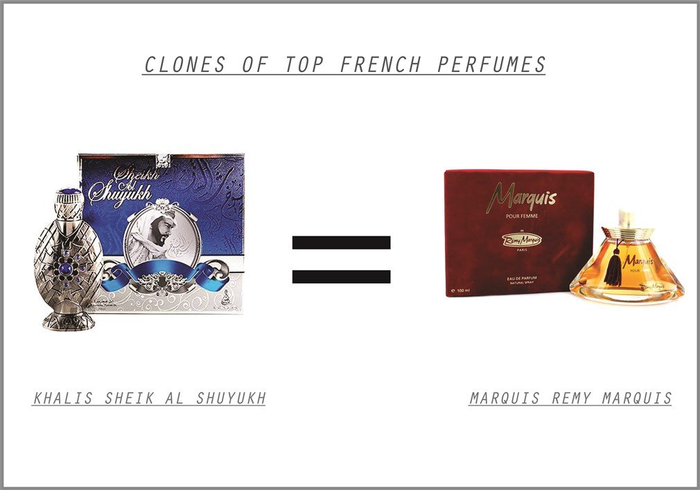 khalis-sheik-al-shuyukh-perfume-for-men-and-women-20-ml-cpo