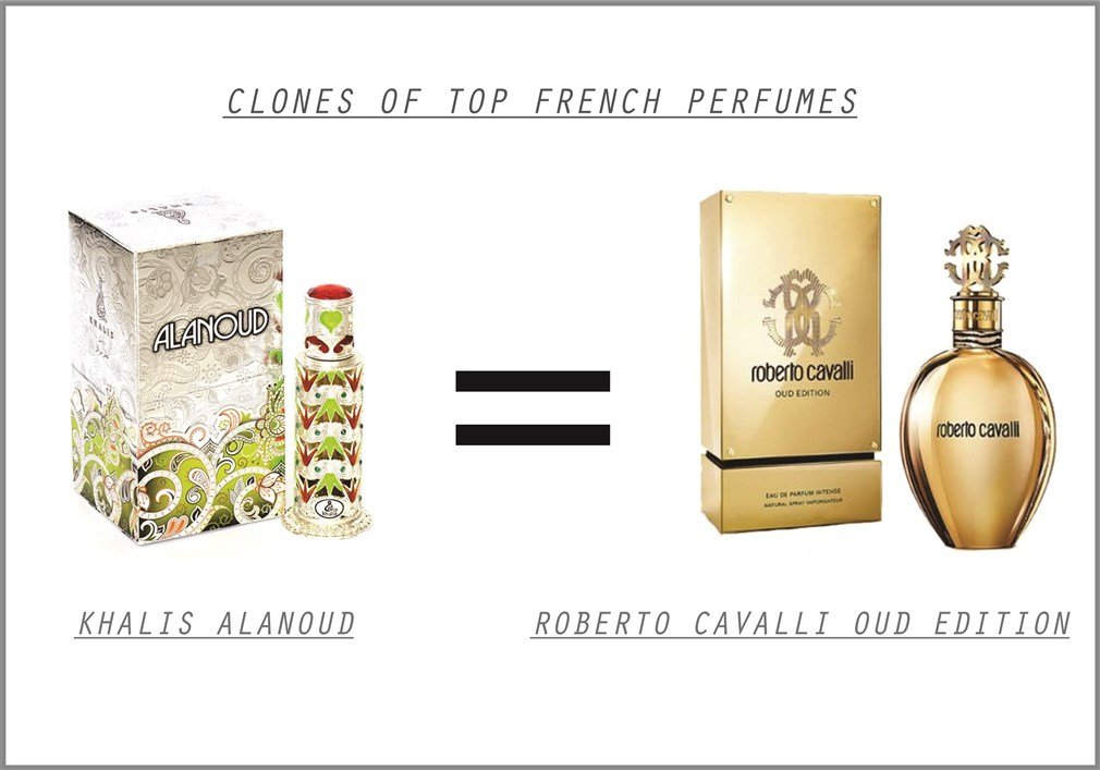 khalis-alanoud-perfume-for-men-and-women-20-ml-cpo