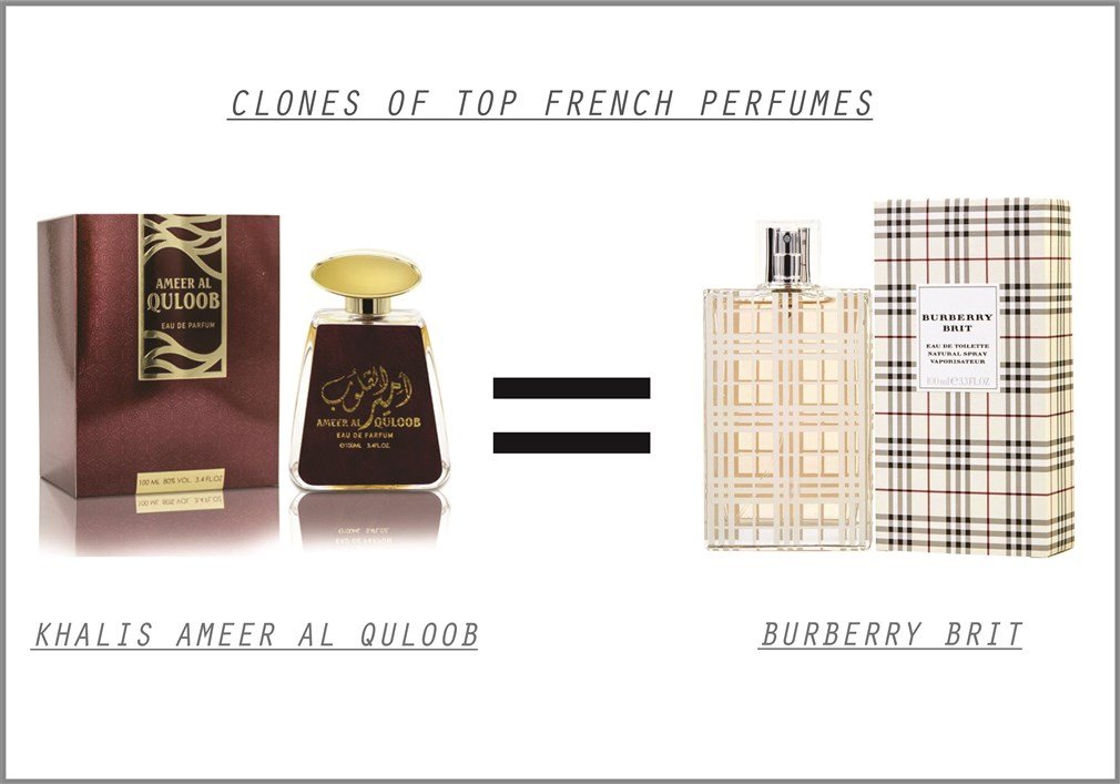 khalis-ameer-al-quloob-perfume-for-men-and-women-100-ml-edp