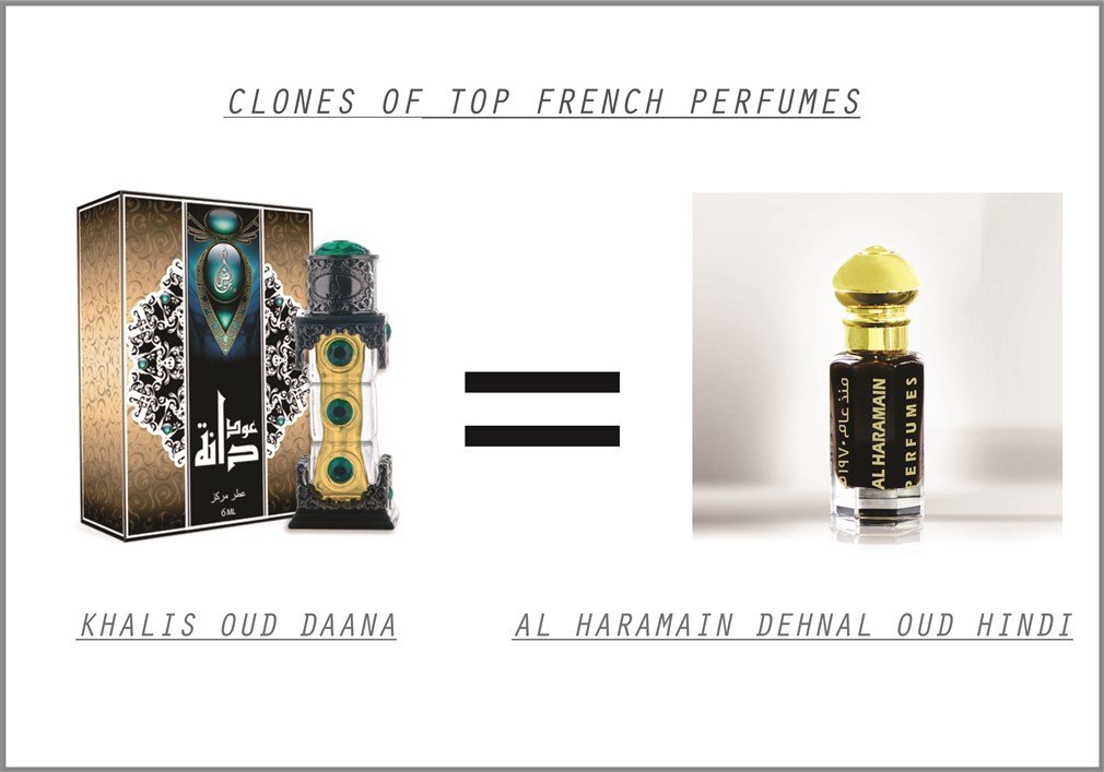 khalis-oud-daanah-perfume-for-men-and-women-6-ml-cpo