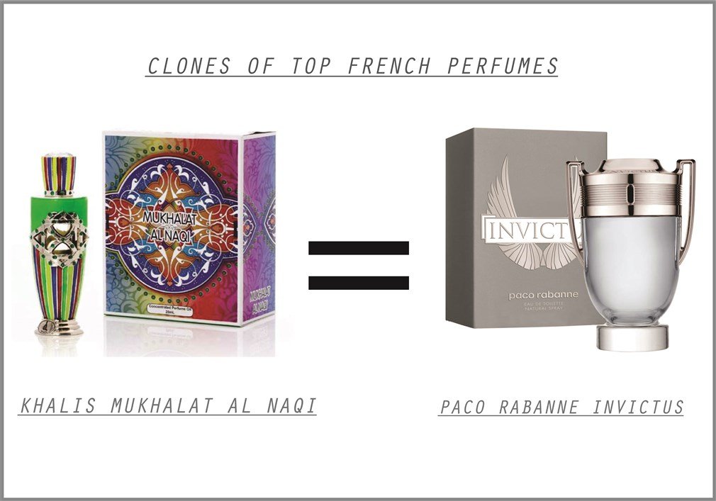 khalis-perfumes