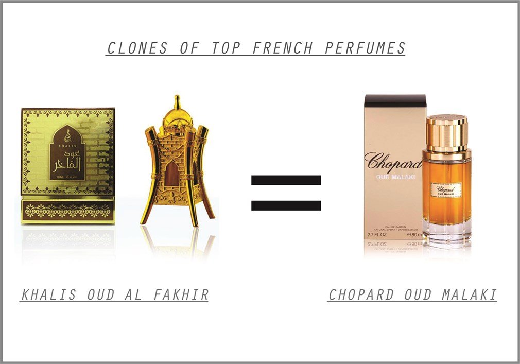 khalis-oud-al-fakhir-perfume-for-men-and-women-10-ml-cpo