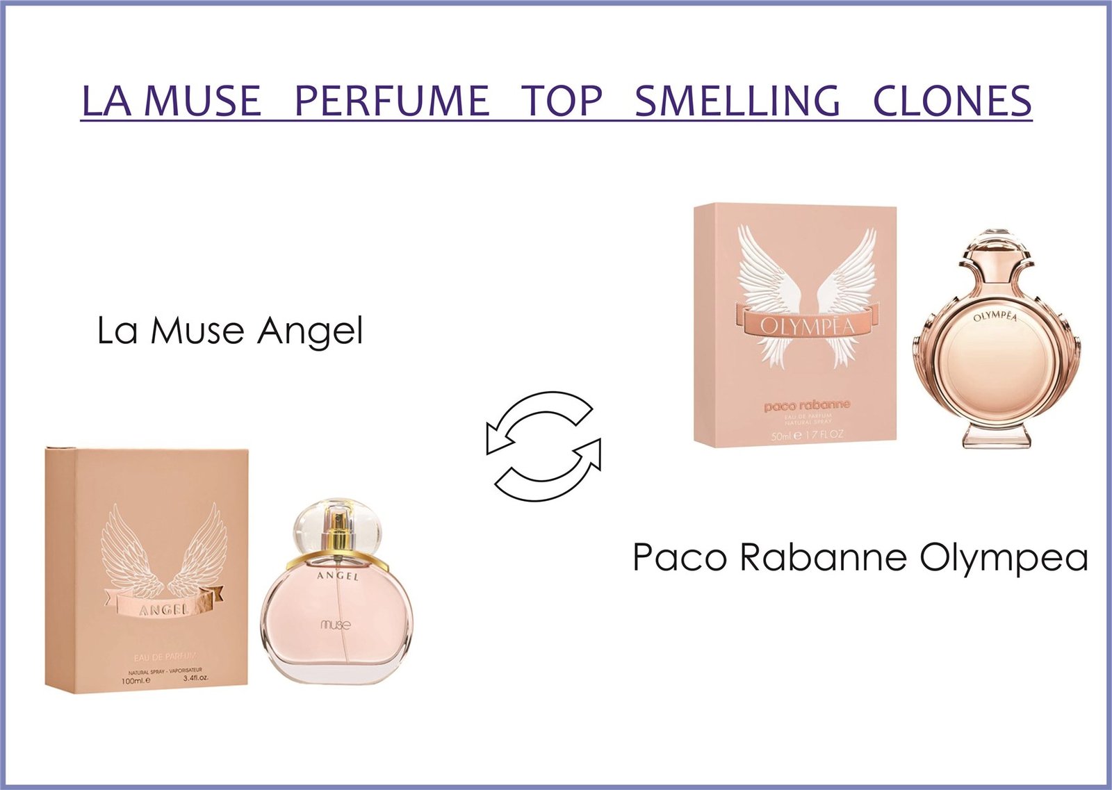 la-muse-perfumes-paco-rabanne-olympea-perfume-for-women-80-ml-edp