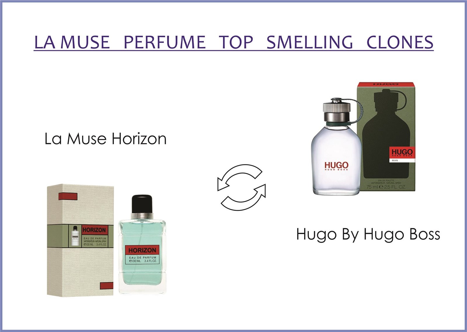 la-muse-horizon-for-men-100-ml-edp-by-lattafa-perfumes-hugo-boss-man-extreme-perfume-for-man-100-ml-edp