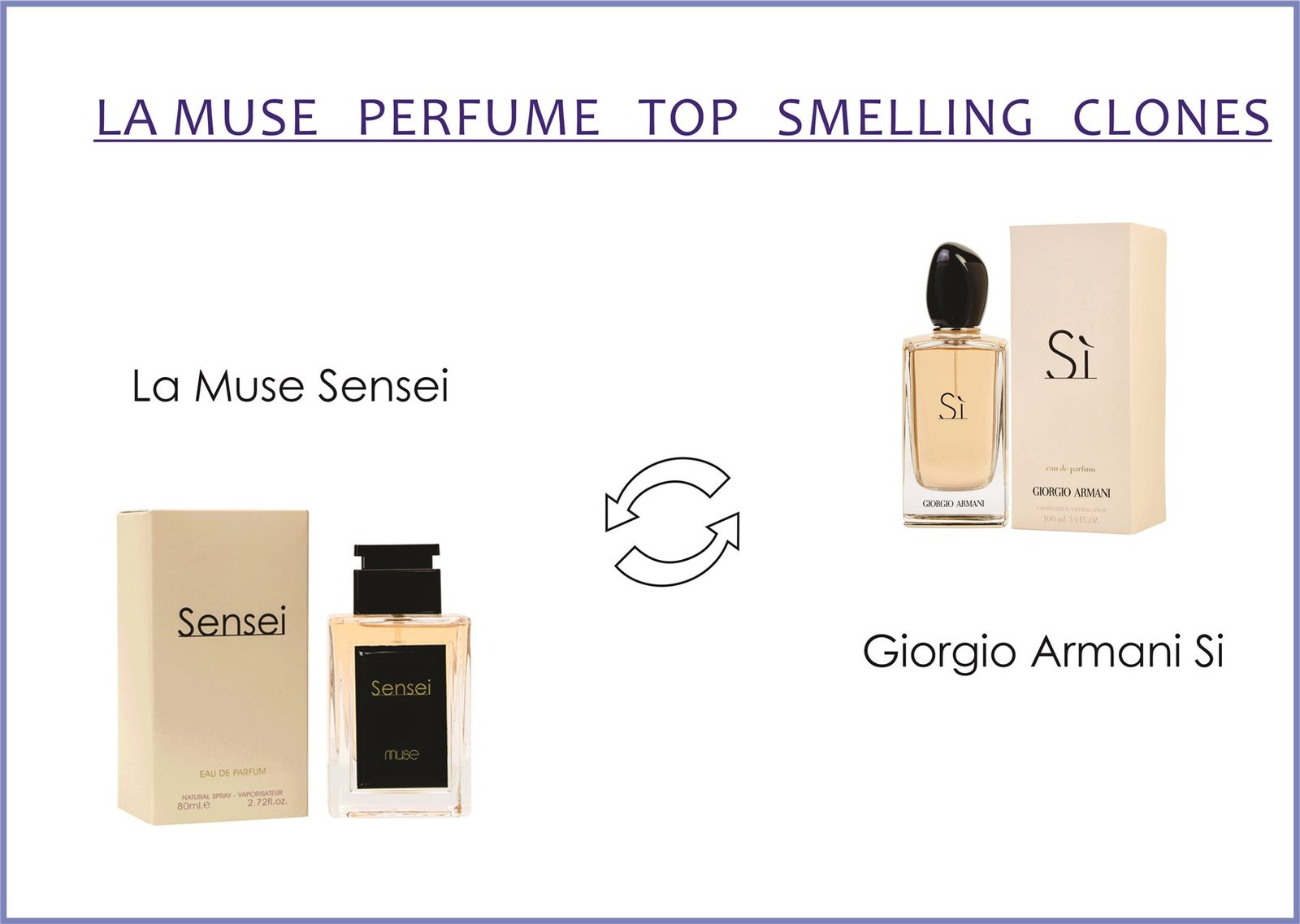 la-muse-sensei-for-women-100-ml-edp-by-lattafa-perfumes-giorgio-armani-perfumes