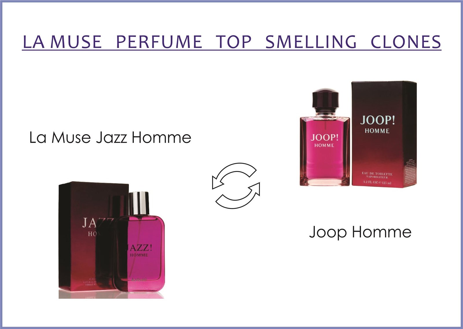 la-muse-perfumes-joop-homme-perfume-for-men-125-ml-edt