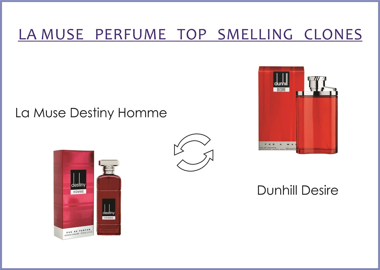 la-muse-destiny-homme-for-men-100-ml-edp-by-lattafa-perfumes-dunhill-desire-perfume-for-men-150-ml-edt