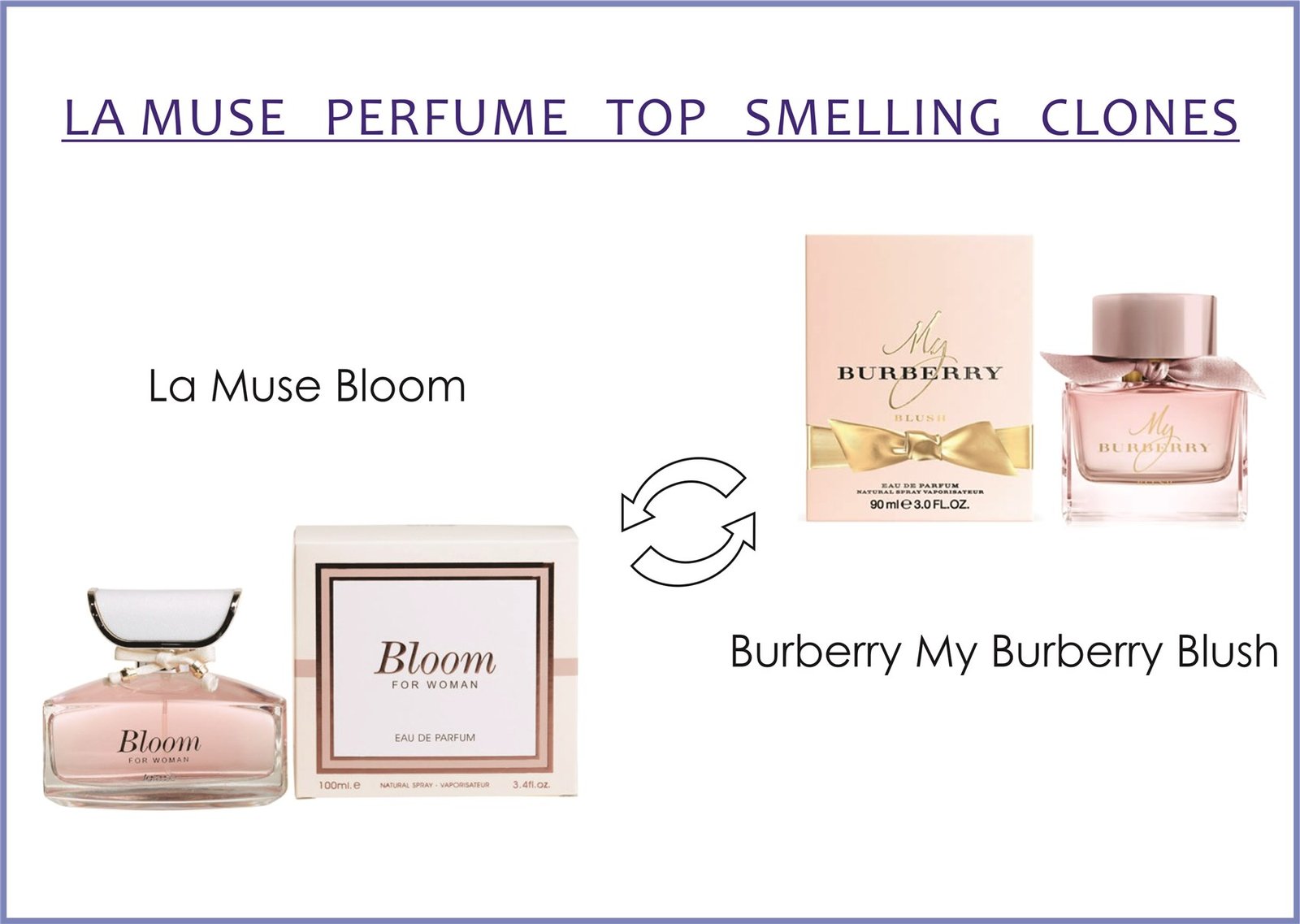 burberry-my-burberry-blush-for-women-90-ml-edp-la-muse-bloom-perfume