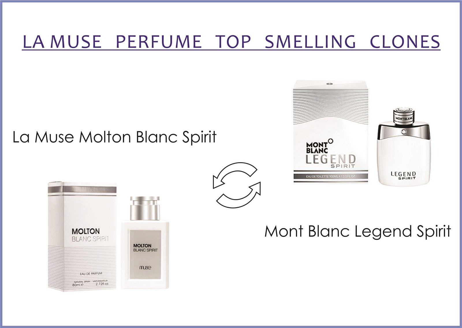 mont-blanc-legend-spirit-perfume-for-men-100-ml-edt-la-muse-molton-blanc-spirit-perfume