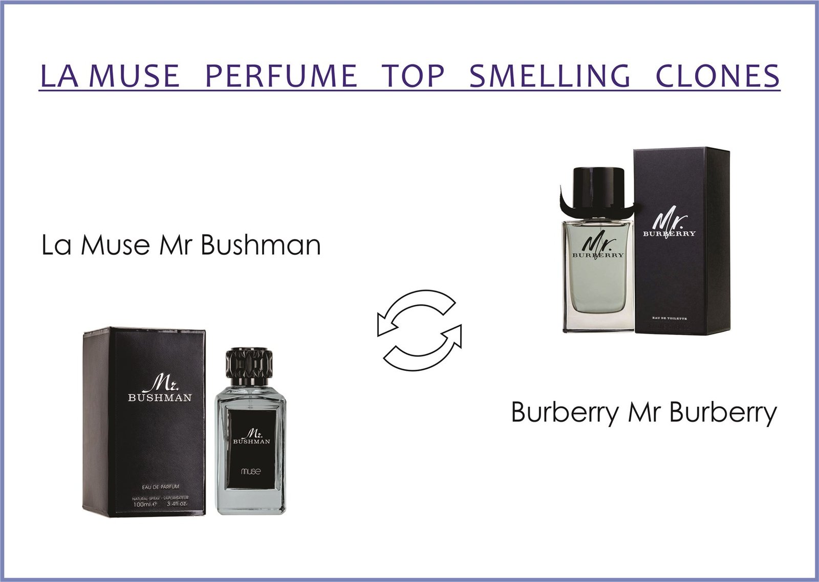 la-muse-mr-bushman-for-men-100-ml-edp-by-lattafa-perfumes-burberry-mr-burberry-indigo-perfume-for-men-100-ml-edt